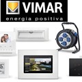 Vimar