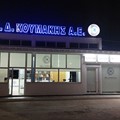 Κατάστημα Ηρακλείου