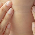 Επεμβάσεις θυρεοειδούς και παραθυρεοειδών