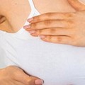 Χειρουργική αντιμετώπιση παθήσεων μαστού