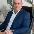 O Γενικός Χειρουργός - Χειρουργός Μαστού - Θυρεοειδούς Κουμεντάκης Ευθύμιος MD