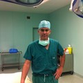 Surgery