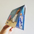 Folder έντυπα