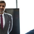 Δίκαιο Ακινήτων