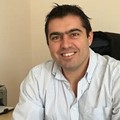 Ο Γενικός Χειρουργός Κουζανίδης Νικόλαος MD, MSc