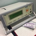 Αναίμακτη αποκατάσταση αιμορροΐδων σε 20 λεπτά, Ανώδυνα