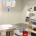 Operating room