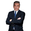 Κυρμίζογλου Παναγιώτης, Πλαστικός Χειρουργός, Στρατιωτικός Ιατρός