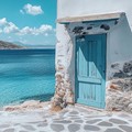 Εκδρομές στην Ελλάδα