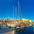 Εκδρομές στην Κρήτη