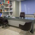 Medical Practice in Thessaloniki