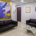 Medical Practice in Thermi