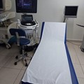 Υπερηχοκαρδιογράφημα