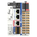 S5 Series PLC-MOTION CONTROLLER