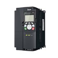 INVT Inverter GD350