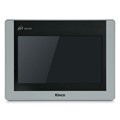 MK Series PLC-HMI