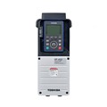 Inverter ΤΟSHIBA VFAS3