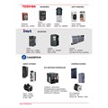 Inverters