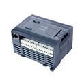 K6 SERIES PLC
