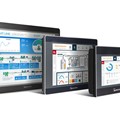 HMI