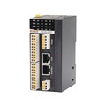 K6S Series PLC