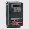 Inverter TOSHIBA VFS15
