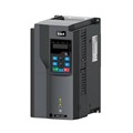 INVT Inverter GD270