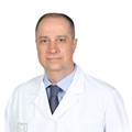 Ο Χειρουργός Ουρολόγος Λεντάρης Κωνσταντίνος Δρ