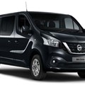Nissan - NV300
