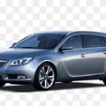 Opel - Astra Tourer αυτόματο