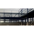 Ανακαινίσεις και Τεχνική Υποστήριξη