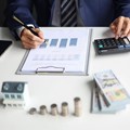 Πιστοποιημένες εκτιμήσεις για τραπεζική χρήση