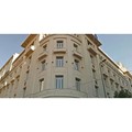 Τακτοποίηση Αυθαιρέτων