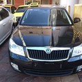Octavia 5