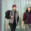 Workwear