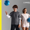 Sportswear