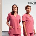 Health and Beauty