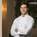 Chefswear