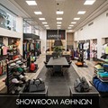Showroom Ath