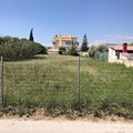 Πώληση οικοπέδου υπό ένταξη στα Σφαγεία Κιάτου