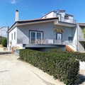 Πώληση πολυτελούς μονοκατοικίας στο Κιάτο