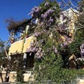 Ενοικίαση μεζονέτας με ιδιαίτερη αρχιτεκτονική, στο Κάτω Διμηνιό