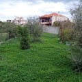 Οικόπεδο προς πώληση, Ξυλόκαστρο, Κέντρο