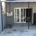 Ενοικίαση καταστήματος με πρόσοψη στην ΠΕΟ απέναντι από τα Πεύκα Διμηνιού