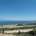 Οικόπεδο προς πώληση, Σικυώνα, Διμηνιό