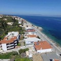 Συγκρότημα προς πώληση, Ευρωστίνη, Λυκοποριά