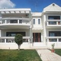 Πώληση μονοκατοικίας στο Βασιλικό Δήμου Σικυωνίων