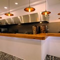 Steakhouse