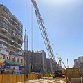 Εργοταξιακές υπηρεσίες