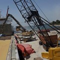 Φορτώσεις, εκφορτώσεις πλοίων χύδην & ξηρού φορτίου